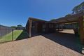 Property photo of 28 Jervois Road Normanville SA 5204