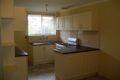 Property photo of 5/8 August Street Thebarton SA 5031