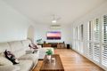 Property photo of 7 Corsloot Street Regents Park QLD 4118