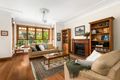 Property photo of 19 Eastern Avenue Kensington NSW 2033