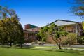 Property photo of 3/6 Sixth Avenue Coorparoo QLD 4151