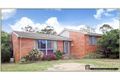 Property photo of 19 Sheehy Street Evatt ACT 2617
