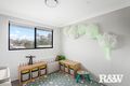 Property photo of 8B Mavis Street Rooty Hill NSW 2766