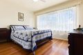 Property photo of 72 Rowans Road Highett VIC 3190