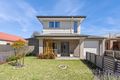 Property photo of 1/7 Howey Street Gisborne VIC 3437