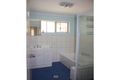 Property photo of 11 Partridge Court Sadadeen NT 0870