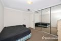 Property photo of 44A Interlaken Loop Ellenbrook WA 6069