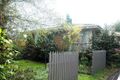 Property photo of 11 Jennison Court Chelsea Heights VIC 3196