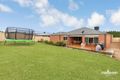 Property photo of 7 Acacia Way Wallan VIC 3756