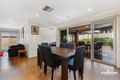 Property photo of 7 Acacia Way Wallan VIC 3756