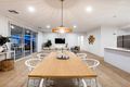 Property photo of 919 Sydney Way South Yunderup WA 6208