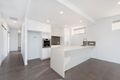 Property photo of 6/305 Bradman Avenue Maroochydore QLD 4558