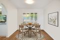 Property photo of 7 Corsloot Street Regents Park QLD 4118