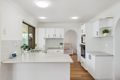 Property photo of 7 Corsloot Street Regents Park QLD 4118
