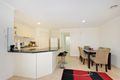 Property photo of 21 Derby Parade Bonbeach VIC 3196