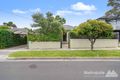 Property photo of 32 Balmoral Avenue Bentleigh VIC 3204