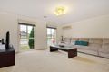 Property photo of 21 Derby Parade Bonbeach VIC 3196