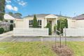 Property photo of 21 Derby Parade Bonbeach VIC 3196