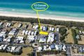 Property photo of 12 Cornet Lane Casuarina NSW 2487