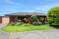 Property photo of 3/18-19 Henty Street Pakenham VIC 3810