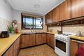 Property photo of 3/18-19 Henty Street Pakenham VIC 3810