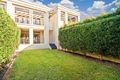 Property photo of LOT 2/32 Golf Parade Manly NSW 2095