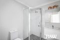 Property photo of 8B Mavis Street Rooty Hill NSW 2766