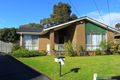 Property photo of 32 Springvalley Crescent Keysborough VIC 3173
