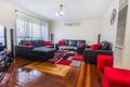 Property photo of 6/15 Baker Court Meadow Heights VIC 3048