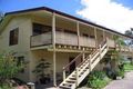 Property photo of 47 Mitchell Street Eden NSW 2551