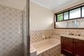 Property photo of 3/18-19 Henty Street Pakenham VIC 3810