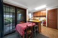 Property photo of 3/18-19 Henty Street Pakenham VIC 3810