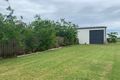 Property photo of 162 Hills Road Te Kowai QLD 4740
