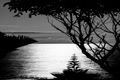 Property photo of 44 Donlan Road Mollymook Beach NSW 2539