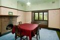 Property photo of 53 Cliff Road Epping NSW 2121