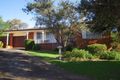 Property photo of 6 Trent Place Ambarvale NSW 2560