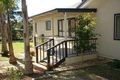 Property photo of 580 Tumbi Road Wamberal NSW 2260