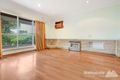 Property photo of 32 Balmoral Avenue Bentleigh VIC 3204