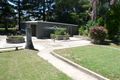 Property photo of 116 Off Lane South Gladstone QLD 4680