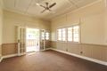 Property photo of 31 Harding Street Hendra QLD 4011