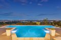 Property photo of 14 Zenith Crescent Pacific Pines QLD 4211