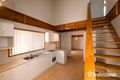 Property photo of 2 Abernethy Grove Seville Grove WA 6112