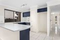 Property photo of 56 Aspect Terrace Springfield Lakes QLD 4300