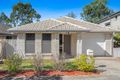 Property photo of 56 Aspect Terrace Springfield Lakes QLD 4300