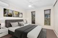 Property photo of 56 Aspect Terrace Springfield Lakes QLD 4300