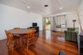 Property photo of 2/63-65 Market Street Mudgee NSW 2850