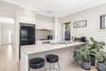 Property photo of 73 Hastings Street The Ponds NSW 2769