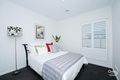 Property photo of 13 Palace Road Point Cook VIC 3030