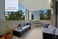 Property photo of 41/23 Regent Honeyeater Grove North Kellyville NSW 2155