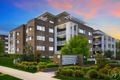 Property photo of 41/23 Regent Honeyeater Grove North Kellyville NSW 2155